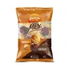AURORA MADALENAS LARANJA/CHOCO 250G
