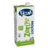 UCAL LEITE ZERO LACTOSE LT