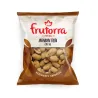 AMENDOIM FRITO C/ SAL 50G