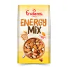 FRUTORRA SNACK ENERGY MIX 100GR