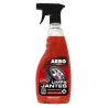 ARBO SPRAY LIMPA JANTES 500ML