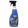 ARBO SPRAY LIMPA LUSTR. PNEUS