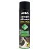 ARBO AEROSOL COCKPIT SIL-PINHO