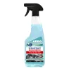 ARBO SPRAY DESIF. MULTISUPERF.