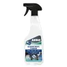 ARBO SPRAY DESINFETANTE TECIDO