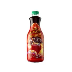 Don Simon Sangria Tinto 1,5L
