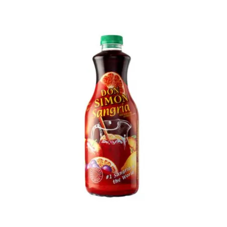 Don Simon Sangria Tinto 1,5L