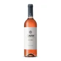 Carm Vinho Maduro Rosé 75cl 