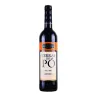 Terras do Pó Vinho Maduro Tinto 75cl