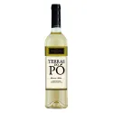 Terras do Pó Vinho Maduro...