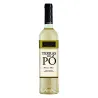 Terras do Pó Vinho Maduro Branco 75cl