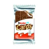 KINDER CARDS T2