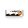 NUTELLA BISCUITS T3