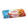 MIDI FAIRI MORANGO BOL. 280G