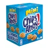 CHIPS AHOY MINI  UN 160G
