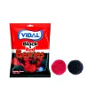 VIDAL MORAS ZARZA 90GR