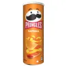 PRINGLES PAPRIKA 175GR