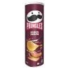 PRINGLES PRESUNTO 185GR