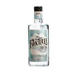 The Foxtale Gin 70cl