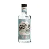 The Foxtale Gin 70cl