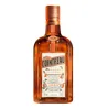 LICOR COINTREAU 70CL