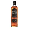 Bushmills  Whisky Black Bush 70cl