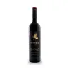 Instinto Forte Vinho Maduro Tinto 14 75cl 