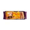 WAFERLAND WAFER AVELÃ 175 GR