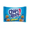 CHIPS AHOY BOLACHAS MINI 40 GR