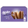 MILKA CHOCO THINS 126G 12CA