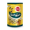 PEDIGRE BITES CHEWY CUBES 130G