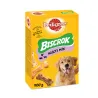 PEDIGREE SNACK BISCROCK 500G