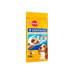 PEDIGREE DENTASTICK MEDIO 180g