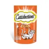 CATISFACTION GALINHA 6*60g