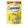 CATISFACTION QUEIJO 6*60g