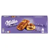 MILKA CAKE E CHOC 175G