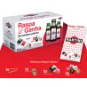 MARTINI ROSSO 100*5,5CL RG