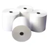 ROLO PAPEL TÉRMICO 80X70X11