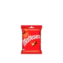 MALTESERS CHOCOLATE 68GR