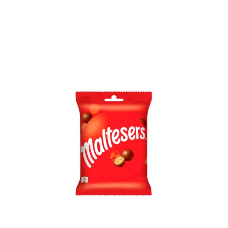 MALTESERS CHOCOLATE 68GR