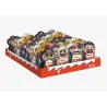 KINDER FIGURA CAVA HALLOWEEN