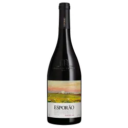 Esporão Vinho Maduro Tinto Reserva 75cl