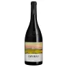Esporão Vinho Maduro Tinto Reserva 75cl