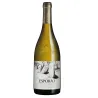Esporão Vinho Maduro Branco Reserva 75cl