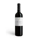 Herdade dos Grous Vinho...