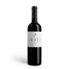 Herdade dos Grous Vinho Maduro Tinto 75cl