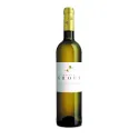 Herdade dos Grous Vinho...