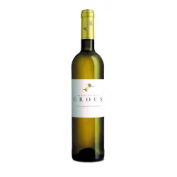 Herdade dos Grous Vinho Maduro Branco 75cl