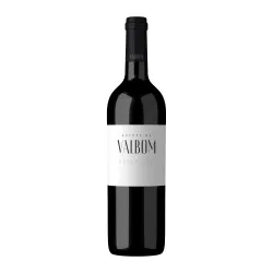 Quinta de Valbom Vinho Maduro Tinto 75cl