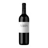 Quinta de Valbom Vinho Maduro Tinto 75cl
